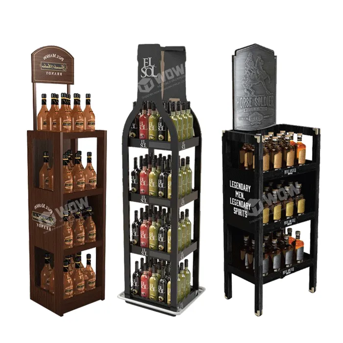 metal stands for display metal stands for display