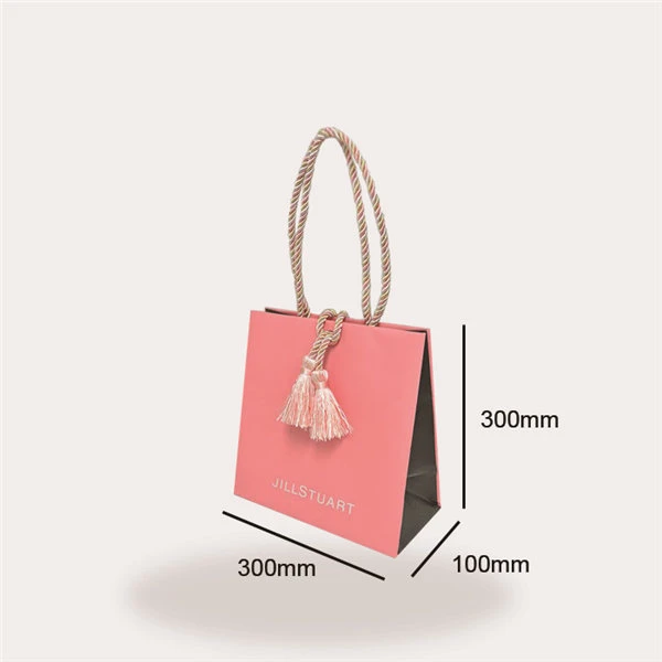 Christmas Gift Boxes